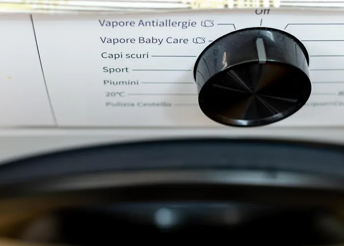 La Danza Delle Farfalle Сієна