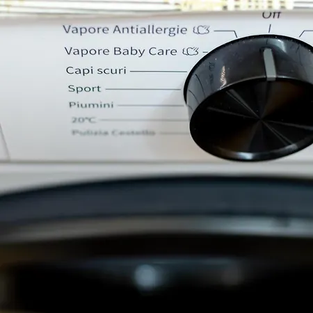 La Danza Delle Farfalle Σιένα