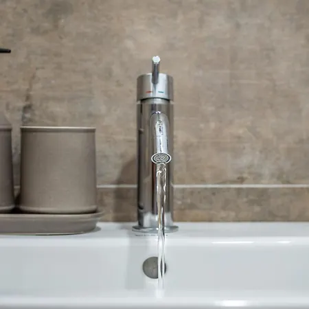 La Danza Delle Farfalle 公寓 锡耶纳