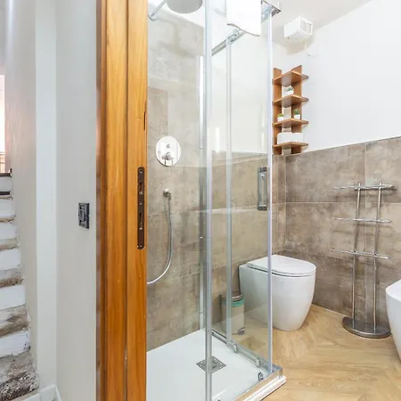 La Danza Delle Farfalle *