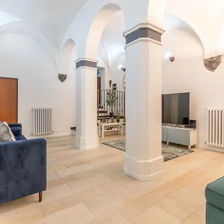 La Danza Delle Farfalle