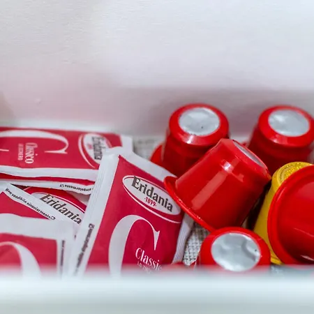 La Danza Delle Farfalle