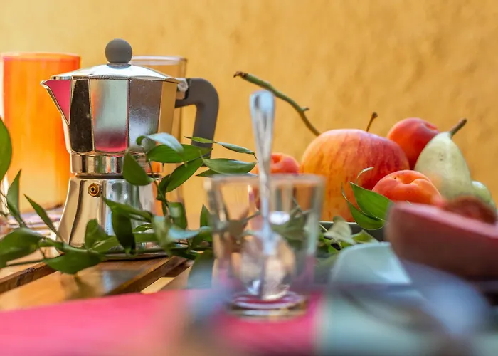 La Danza Delle Farfalle *