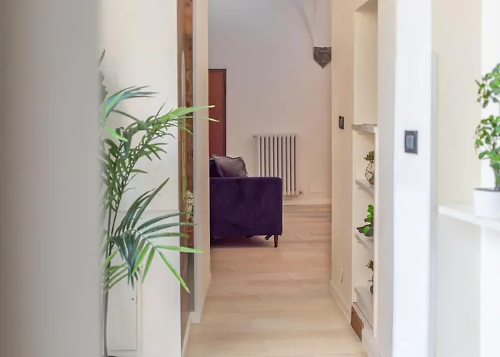 La Danza Delle Farfalle Σιένα