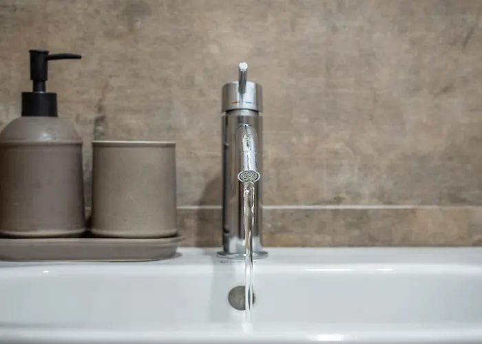 La Danza Delle Farfalle Appartement Siena