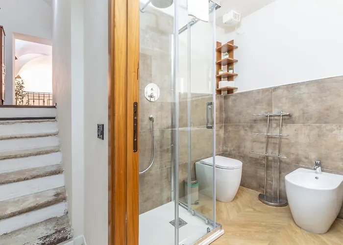 La Danza Delle Farfalle *