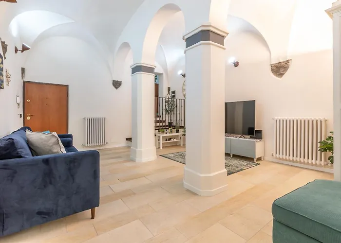 La Danza Delle Farfalle