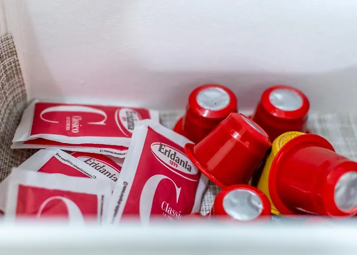 La Danza Delle Farfalle