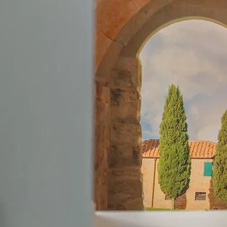 La Danza Delle Farfalle Apartment