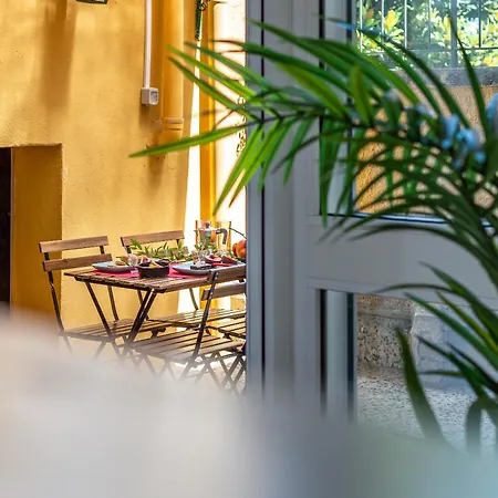 La Danza Delle Farfalle *