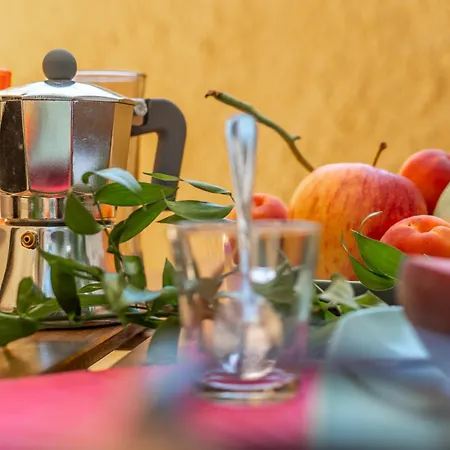 La Danza Delle Farfalle *