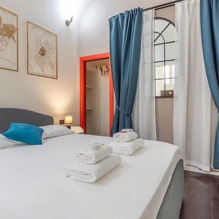 La Danza Delle Farfalle