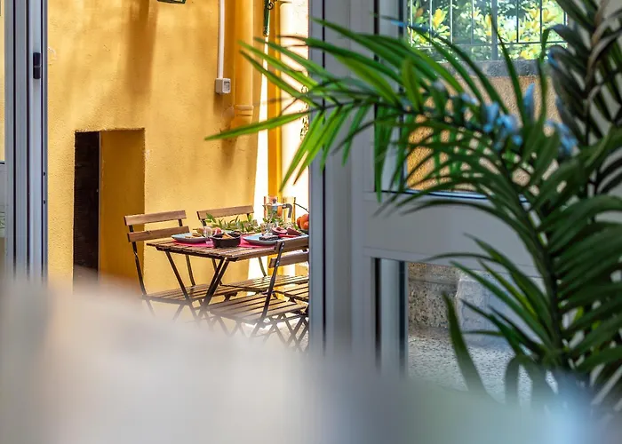 La Danza Delle Farfalle *